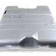Load image into Gallery viewer, Holley Sniper EFI Coated Steel, EFI, Gas 19-438 fits 1968-1970 Dodge Charger