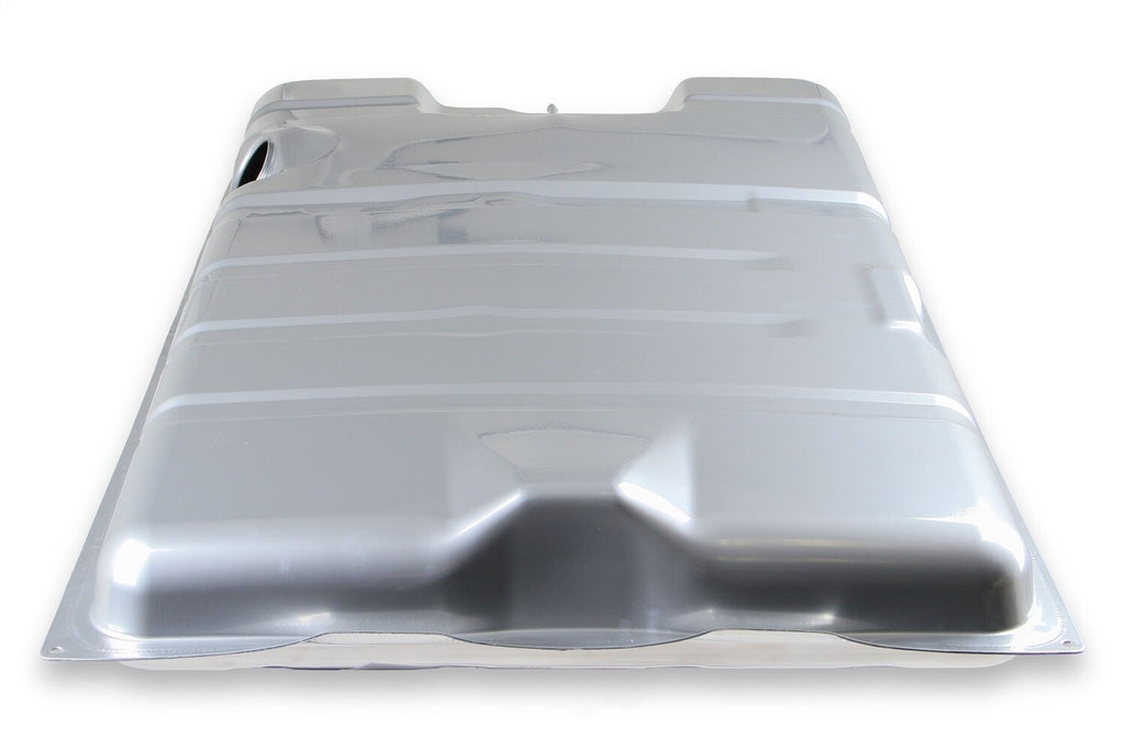 Holley Sniper EFI Coated Steel, EFI, Gas 19-438 fits 1968-1970 Dodge Charger