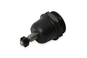 Proforged Ball Joint; Front Upper; 101-10394 fits 1963-1970 Buick Electra / LeSabre / Riviera / Wildcat