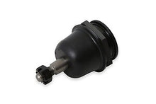 Load image into Gallery viewer, Proforged Ball Joint; Front Upper; 101-10394 fits 1963-1970 Buick Electra / LeSabre / Riviera / Wildcat