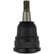 Load image into Gallery viewer, Proforged Ball Joint; Tall; Front Lower; 101-10048 fits 1978-1987 Buick Regal / 1995-2005 Chevrolet Blazer, S10 ZR2