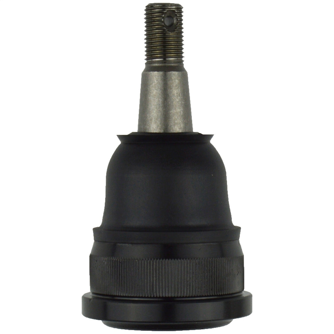 Proforged Ball Joint; Tall; Front Lower; 101-10048 fits 1978-1987 Buick Regal / 1995-2005 Chevrolet Blazer, S10 ZR2