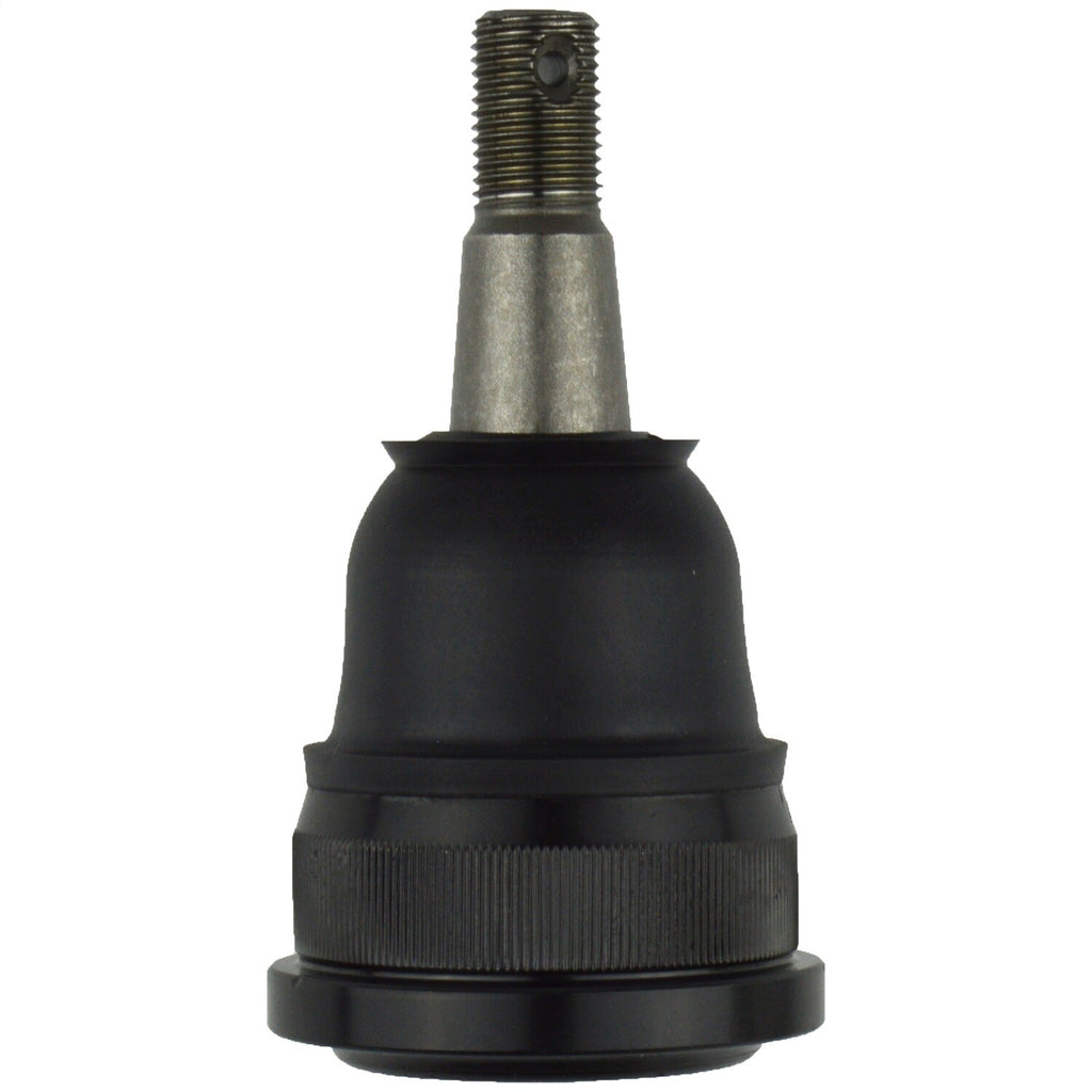 Proforged Ball Joint; Tall; Front Lower; 101-10048 fits 1978-1987 Buick Regal / 1995-2005 Chevrolet Blazer, S10 ZR2