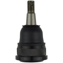 Load image into Gallery viewer, Proforged Ball Joint; Tall; Front Lower; 101-10048 fits 1978-1987 Buick Regal / 1995-2005 Chevrolet Blazer, S10 ZR2