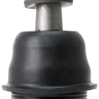 Load image into Gallery viewer, Proforged Ball Joint; Front Upper; 101-10126 fits 1965-1971 Chrysler 300 / 1975-1983 Chrysler Cordoba / 1983-1989 Chrysler Fifth Avenue / 1981-1983 Chrysler Imperial / 1977-1981 Chrysler LeBaron