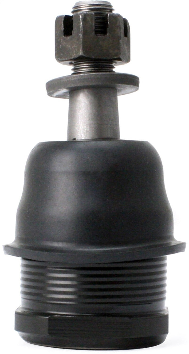 Proforged Ball Joint; Front Upper; 101-10126 fits 1965-1971 Chrysler 300 / 1975-1983 Chrysler Cordoba / 1983-1989 Chrysler Fifth Avenue / 1981-1983 Chrysler Imperial / 1977-1981 Chrysler LeBaron