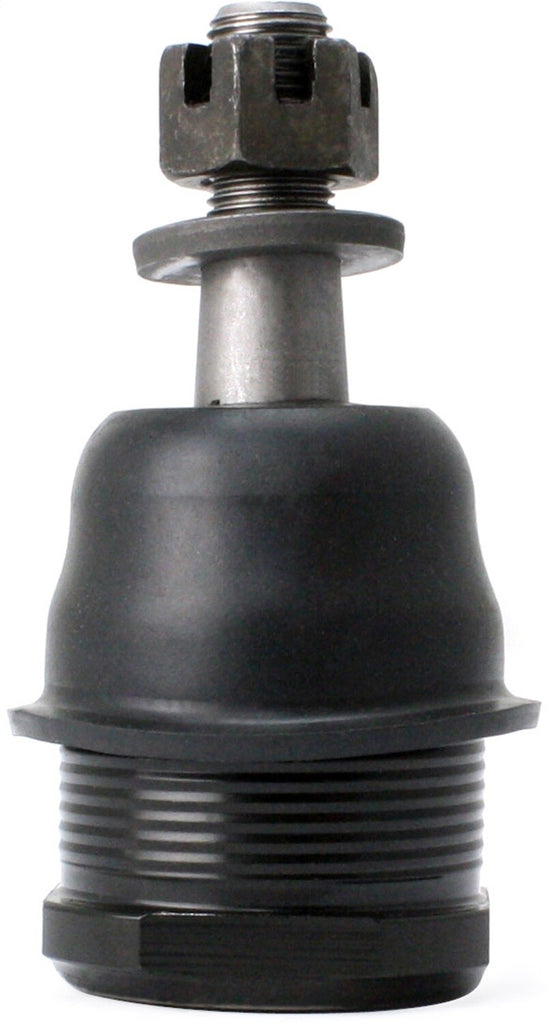 Proforged Ball Joint; Front Upper; 101-10126 fits 1957-1989 Chrysler / Dodge / Plymouth