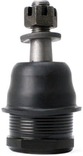 Load image into Gallery viewer, Proforged Ball Joint; Front Upper; 101-10126 fits 1957-1989 Chrysler / Dodge / Plymouth