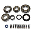 Load image into Gallery viewer, USA Standard Gear Manual Transmission TREMEC 3650 Bearing Kit ZMBK255A fits 2005-2007 Avanti / 2005-2010 Ford Mustang