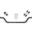 Load image into Gallery viewer, Scott Drake Sway Bar-Front 1" Diameter C7ZZ-5482-A fits 1967-1970 Ford Mustang Small Block, BIG Block