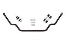 Load image into Gallery viewer, Scott Drake Sway Bar-Front 1" Diameter C7ZZ-5482-A fits 1967-1970 Ford Mustang Small Block / Big Block