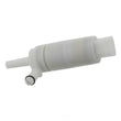Load image into Gallery viewer, Febi Rubber Co Headlight Washer Pump 26235 fits 1998-2024 Dodge / Mercedes-Benz