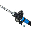 Load image into Gallery viewer, Sachs Strut 312615 fits 2005-2019 Volkswagen Beetle, Jetta