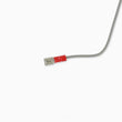 Load image into Gallery viewer, MSD Coil Ballast Resistor 0.8 ohm 8214