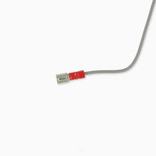 Load image into Gallery viewer, MSD Coil Ballast Resistor 0.8 ohm 8214