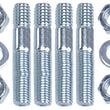 Load image into Gallery viewer, Trans-Dapt Performance 1-3/8 in. LONG CARBURETOR STUD KIT 2046