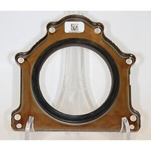 Load image into Gallery viewer, Corteco Axle Shaft Seal 82034065 fits 1993-2013 Volvo 850 / C30 / C70 / S40 / S60 / S70 / V50 / V70