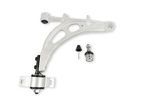 Proforged Suspension Control Arm and Ball Joint Assembly 108-10182 fits 2004-2007 Subaru Impreza