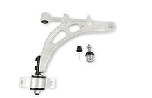 Load image into Gallery viewer, Proforged Suspension Control Arm and Ball Joint Assembly 108-10182 fits 2004-2007 Subaru Impreza