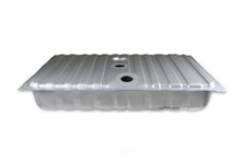 Load image into Gallery viewer, Holley Sniper EFI - Coated Tank - EFI - Gasoline 19-102 fits 1964-1968 Ford Mustang / Mercury Cougar