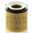Load image into Gallery viewer, Mann-Filter Oil Filter Kit HU 8002 Y fits 2012 BMW 335i / 2012 BMW 528i xDrive / 2012 BMW 535i / 2012 BMW 535i xDrive / 2012-2013 BMW X1 / 2012 BMW X3