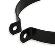 Load image into Gallery viewer, NOS/Nitrous Oxide System Standard Replacement 10 &amp; 15 lb Bottle Bracket New Style 7" Dia. Steel 14125NOS