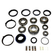 Load image into Gallery viewer, USA Standard Gear Manual T45 Bearing Kit with Synchros ZMBK250WS fits 1996-2000 Ford Mustang 4.6L / 1999-2007 Panoz Aiv Roadster, Esperante