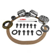 Load image into Gallery viewer, USA Standard Gear Master Kit For Chy 8.75" #41 Housing With LM104912/49 Carrier Bearing ZK C8.75-A fits 1965-1973 Chrysler Imperial, New Yorker