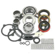 Load image into Gallery viewer, USA Standard Gear Transfer Case NP249J Bearing Kit ZTBK249JA fits 1995-1996 Jeep Grand Cherokee