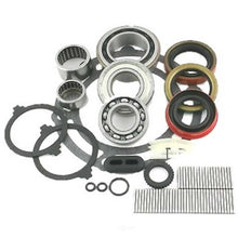 Load image into Gallery viewer, USA Standard Gear Transfer Case NP249J Bearing Kit ZTBK249JA fits 1995-1996 Jeep Grand Cherokee