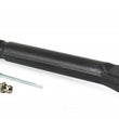 Load image into Gallery viewer, Proforged Steering Tie Rod End 104-10207 fits 1996-2005 Chevrolet Blazer / Chevrolet Blazer Xtreme / Chevrolet S10 / GMC Sonoma / Isuzu Hombre