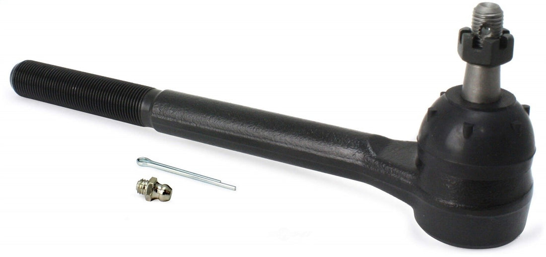 Proforged Steering Tie Rod End 104-10207 fits 1996-2005 Chevrolet Blazer / Chevrolet Blazer Xtreme / Chevrolet S10 / GMC Sonoma / Isuzu Hombre