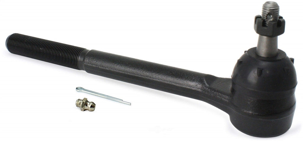 Proforged Steering Tie Rod End 104-10207 fits 1996-2005 Chevrolet Blazer / Chevrolet Blazer Xtreme / Chevrolet S10 / GMC Sonoma / Isuzu Hombre