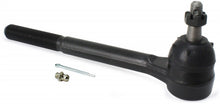 Load image into Gallery viewer, Proforged Steering Tie Rod End 104-10207 fits 1996-2005 Chevrolet Blazer / Chevrolet Blazer Xtreme / Chevrolet S10 / GMC Sonoma / Isuzu Hombre