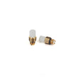 Load image into Gallery viewer, Arnott Industries Connector K-2261 fits 2001-2018 Audi A8 Quattro, Allroad Quattro, RS7, S6, S7, S8 / 2004-2006 Volkswagen Phaeton