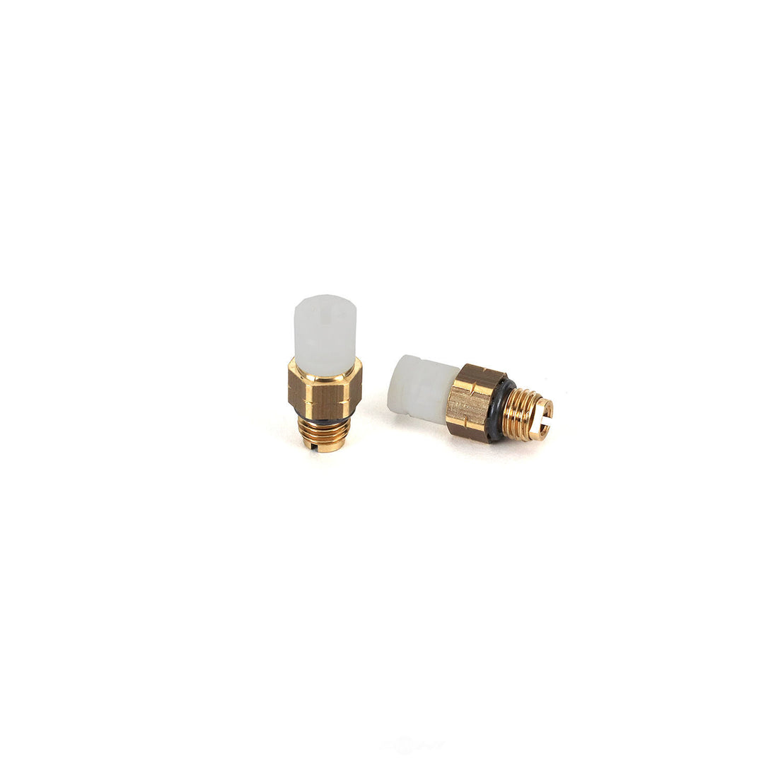 Arnott Industries Connector K-2261 fits 2001-2018 Audi A8 Quattro, Allroad Quattro, RS7, S6, S7, S8 / 2004-2006 Volkswagen Phaeton