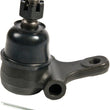 Load image into Gallery viewer, Proforged Ball Joint; Front Lower; 101-10382 fits 1993-2005 Mazda Miata