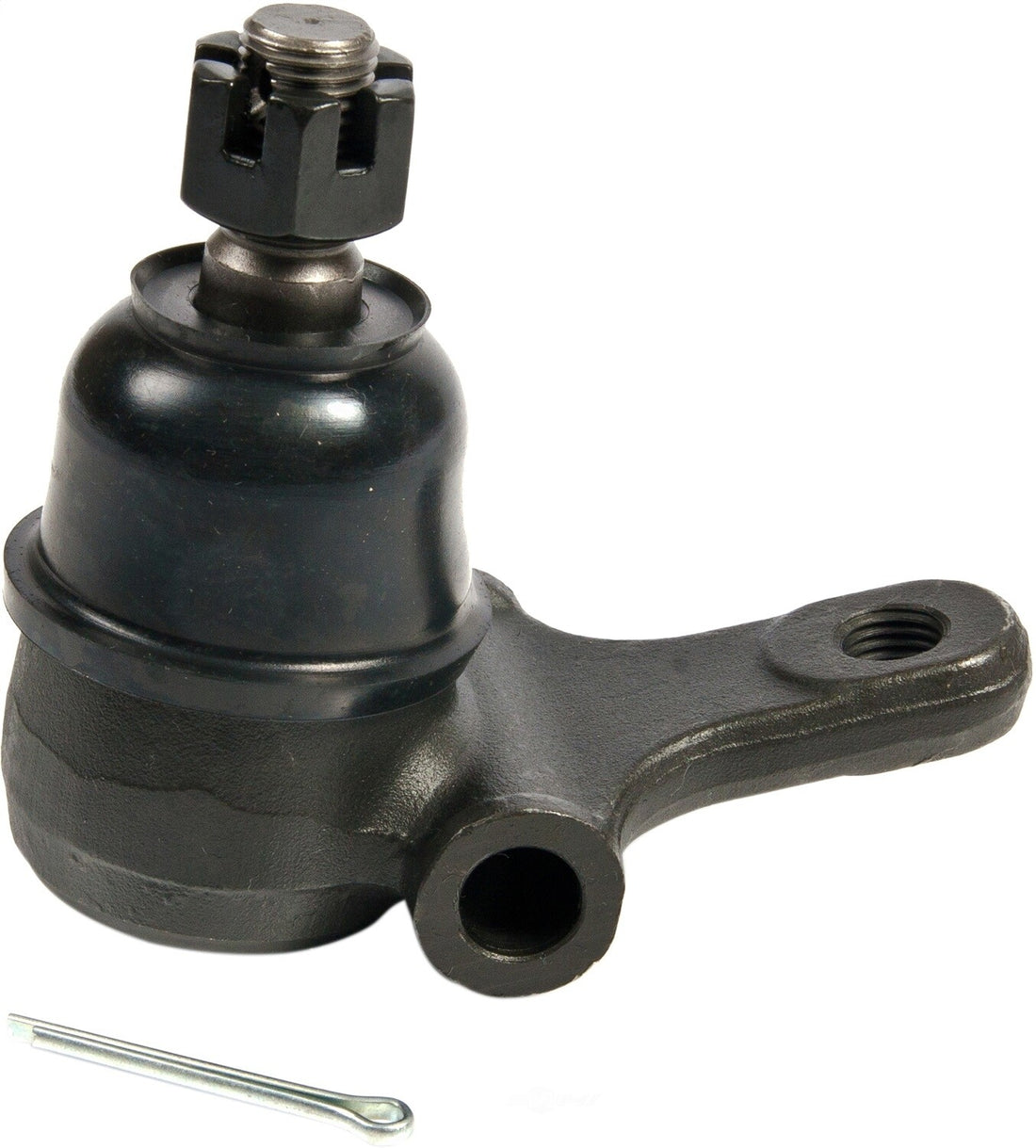 Proforged Ball Joint; Front Lower; 101-10382 fits 1993-2005 Mazda Miata