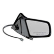 Load image into Gallery viewer, Scott Drake Unpainted E9ZZ-17683-A fits 1987-1993 Ford Mustang