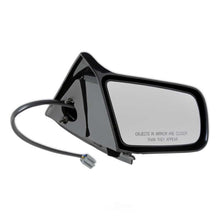 Load image into Gallery viewer, Scott Drake Unpainted E9ZZ-17683-A fits 1987-1993 Ford Mustang