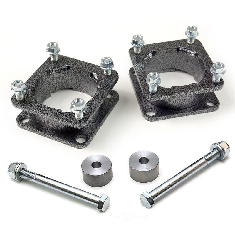 Rugged Off Road RG 2.5'' FRONT LEVELING KIT 7-105 fits Toyota