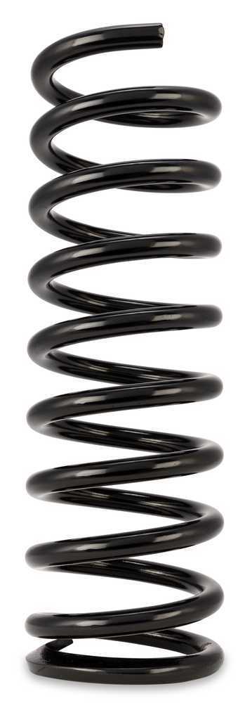 Scott Drake Stock Coil Springs C7ZZ-5310-B fits 1967-1970 Ford Mustang 289 / 302