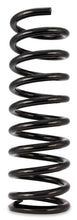 Load image into Gallery viewer, Scott Drake Stock Coil Springs C7ZZ-5310-B fits 1967-1970 Ford Mustang 289 / 302