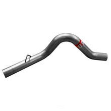 Load image into Gallery viewer, Dynomax Dynomax Dynomax 55102 Exhaust Tail Pipe 55102