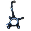 Load image into Gallery viewer, Proforged Steering Knuckle; Front Left; 221-010 fits 2003-2015 Lexus GX460 / Toyota 4Runner, FJ Cruiser