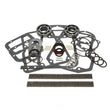 Load image into Gallery viewer, USA Standard Gear Manual Transmission T18 Bearing Kit 4SPD ZMBK114A fits 1980-1992 Ford Bronco, F-100, F-150, F-250, F-350 1983
