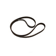 Load image into Gallery viewer, Timing Belt TB218 fits 1992-1994 Audi 100 / 1992-1994 Audi 100 Quattro / 1993-1995 Audi 90 Quattro / 1996-1997 Audi A4