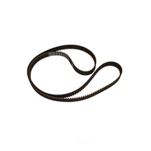 Load image into Gallery viewer, Timing Belt TB218 fits 1992-1994 Audi 100 / 1992-1994 Audi 100 Quattro / 1993-1995 Audi 90 Quattro / 1996 1997 Audi A4