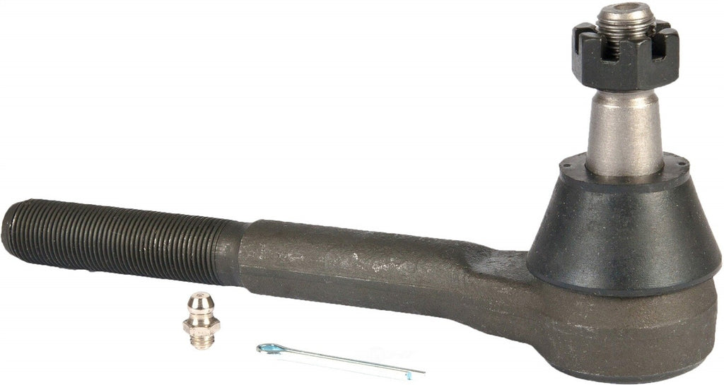 Proforged Steering Tie Rod End 104-10362 fits 1971-1991 Chevrolet / GMC