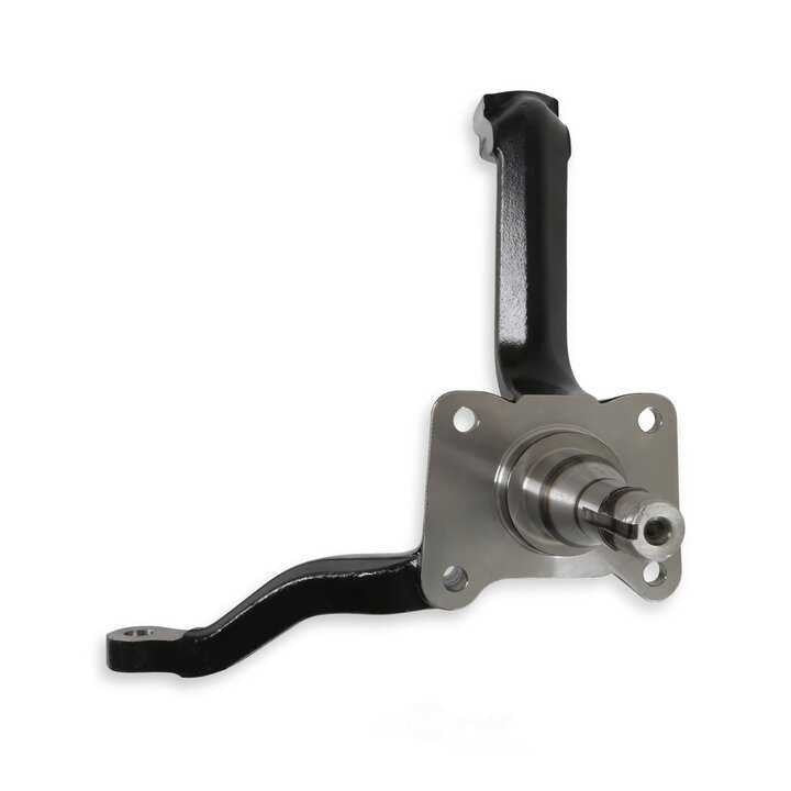 Scott Drake Big Bearing Spindle Passenger Side C5ZZ-3105-HD fits 1964-1970 Ford Mustang